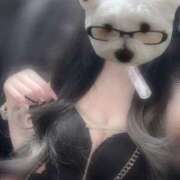 ヒメ日記 2026/03/20 17:00 投稿 のあ MINT（ミント）