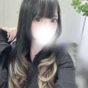 ヒメ日記 2026/03/20 17:30 投稿 のあ MINT（ミント）