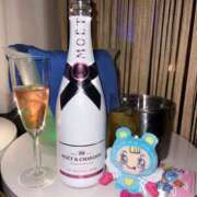 ヒメ日記 2026/03/26 17:00 投稿 のあ MINT（ミント）