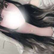 ヒメ日記 2026/03/26 17:30 投稿 のあ MINT（ミント）