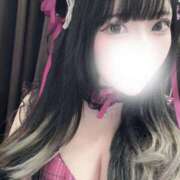 ヒメ日記 2026/03/31 17:30 投稿 のあ MINT（ミント）