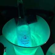 のあ ありがとう❤︎ MINT（ミント）