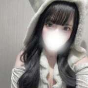 のあ 3月も♡ MINT（ミント）