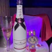 ヒメ日記 2026/04/11 17:00 投稿 のあ MINT（ミント）