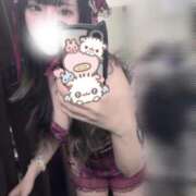 ヒメ日記 2026/04/11 17:30 投稿 のあ MINT（ミント）