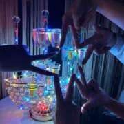 ヒメ日記 2026/04/25 17:01 投稿 のあ MINT（ミント）