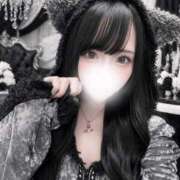 ヒメ日記 2026/04/25 17:30 投稿 のあ MINT（ミント）