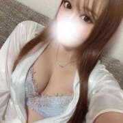 ヒメ日記 2024/12/20 09:41 投稿 さんご チューリップ姫路店