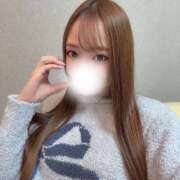 ヒメ日記 2025/01/23 18:41 投稿 さんご チューリップ姫路店