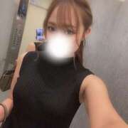 ヒメ日記 2025/01/29 12:53 投稿 さんご チューリップ姫路店