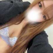 ヒメ日記 2025/01/31 12:39 投稿 さんご チューリップ姫路店