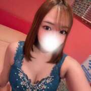 ヒメ日記 2025/04/10 17:20 投稿 さんご チューリップ姫路店