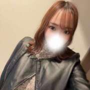 ヒメ日記 2025/04/14 19:30 投稿 さんご チューリップ姫路店