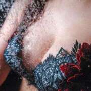 ヒメ日記 2025/04/20 17:50 投稿 さんご チューリップ姫路店