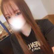 ヒメ日記 2025/05/19 13:00 投稿 さんご チューリップ姫路店