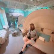 ヒメ日記 2025/05/19 18:10 投稿 さんご チューリップ姫路店