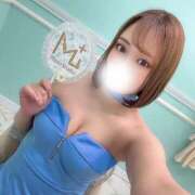 ヒメ日記 2025/05/27 18:51 投稿 さんご チューリップ姫路店