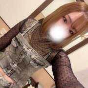 ヒメ日記 2025/06/09 08:20 投稿 さんご チューリップ姫路店