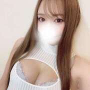 ヒメ日記 2025/06/12 11:20 投稿 さんご チューリップ姫路店