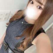 ヒメ日記 2025/06/14 09:02 投稿 さんご チューリップ姫路店