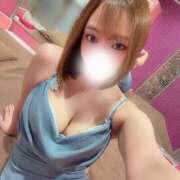 ヒメ日記 2025/06/23 22:00 投稿 さんご チューリップ姫路店