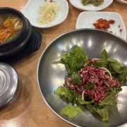 ヒメ日記 2025/06/28 21:40 投稿 さんご チューリップ姫路店