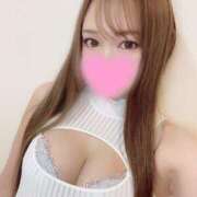 ヒメ日記 2025/07/03 11:20 投稿 さんご チューリップ姫路店