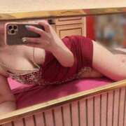 ヒメ日記 2025/08/01 17:00 投稿 さんご チューリップ姫路店