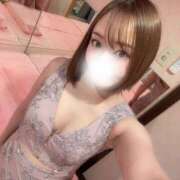 ヒメ日記 2025/08/02 15:40 投稿 さんご チューリップ姫路店