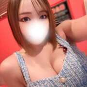 ヒメ日記 2025/11/02 10:40 投稿 さんご チューリップ姫路店