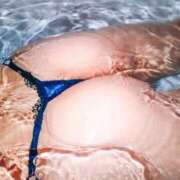 ヒメ日記 2025/11/03 14:34 投稿 さんご チューリップ姫路店