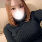 ヒメ日記 2025/12/05 21:19 投稿 さんご チューリップ姫路店