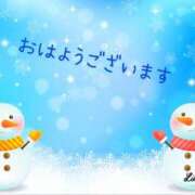 ヒメ日記 2024/11/19 08:11 投稿 三咲 人妻風俗チャンネル