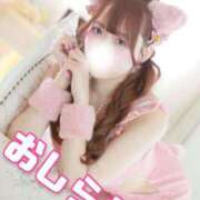 ヒメ日記 2024/12/27 17:06 投稿 ふわり MINT（ミント）