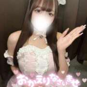 ヒメ日記 2025/01/17 17:51 投稿 ふわり MINT（ミント）