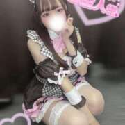 ヒメ日記 2025/01/19 01:01 投稿 ふわり MINT（ミント）