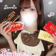 ヒメ日記 2025/02/14 23:13 投稿 ふわり MINT（ミント）