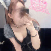 ヒメ日記 2024/12/13 12:20 投稿 きい MINT（ミント）