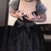 ヒメ日記 2024/12/15 10:43 投稿 きい MINT(ミント)