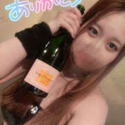 ヒメ日記 2024/12/24 17:00 投稿 きい MINT（ミント）