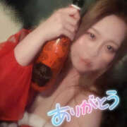 ヒメ日記 2024/12/25 12:20 投稿 きい MINT（ミント）