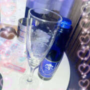 ヒメ日記 2024/12/25 16:00 投稿 きい MINT（ミント）