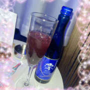 ヒメ日記 2024/12/26 18:00 投稿 きい MINT（ミント）