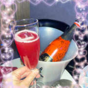 ヒメ日記 2024/12/26 19:00 投稿 きい MINT（ミント）