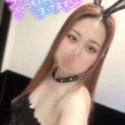 ヒメ日記 2024/12/27 11:02 投稿 きい MINT（ミント）