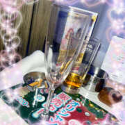 ヒメ日記 2024/12/27 16:00 投稿 きい MINT（ミント）