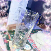 ヒメ日記 2024/12/27 17:00 投稿 きい MINT（ミント）