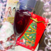 ヒメ日記 2024/12/27 18:00 投稿 きい MINT（ミント）