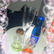 ヒメ日記 2024/12/27 19:00 投稿 きい MINT（ミント）