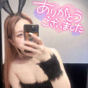 ヒメ日記 2024/12/28 12:58 投稿 きい MINT（ミント）